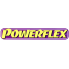 Powerflex (3272)